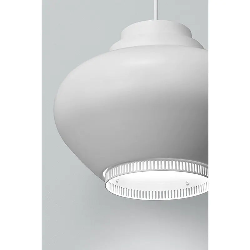 Artek A333 Turnip Pendant Light