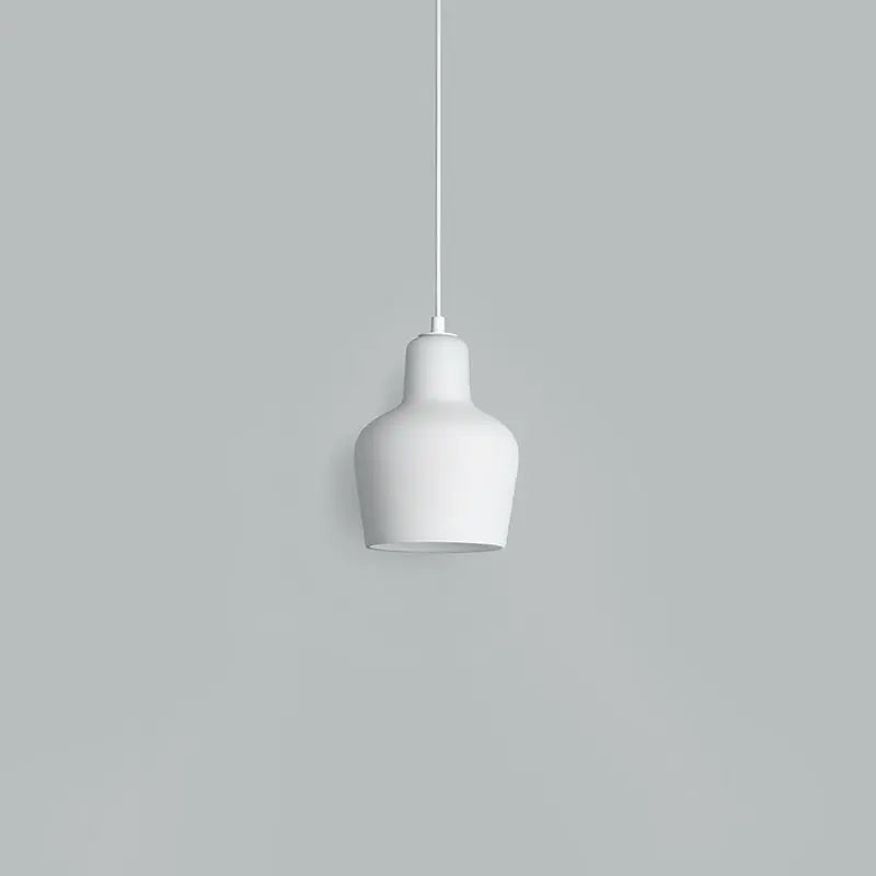 Artek A440 Pendant Light