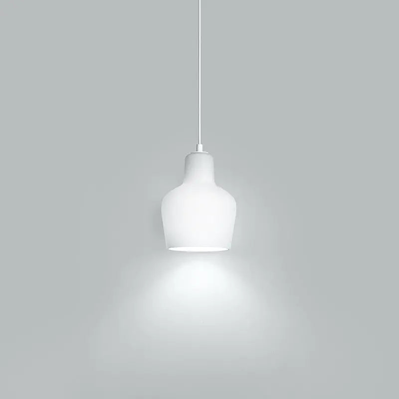 Artek A440 Pendant Light