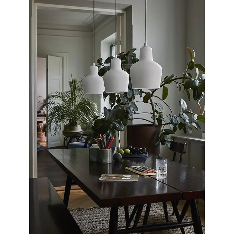 Artek A440 Pendant Light