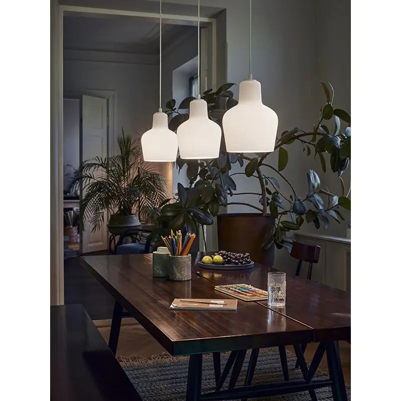 Artek A440 Pendant Light