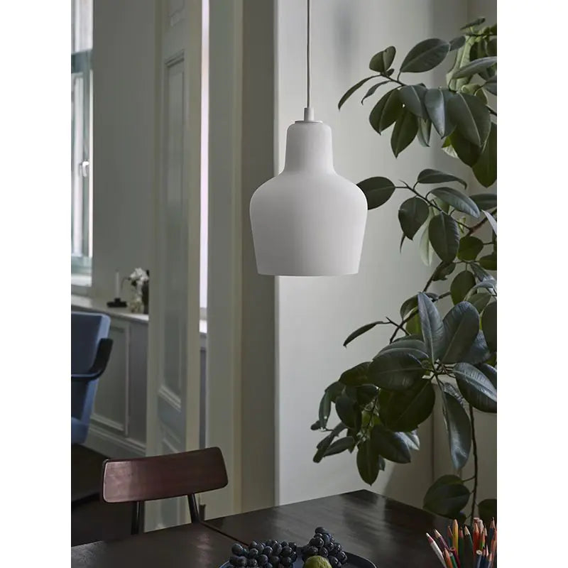 Artek A440 Pendant Light