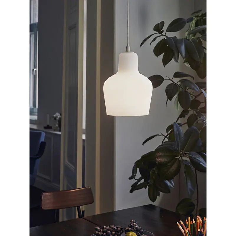 Artek A440 Pendant Light