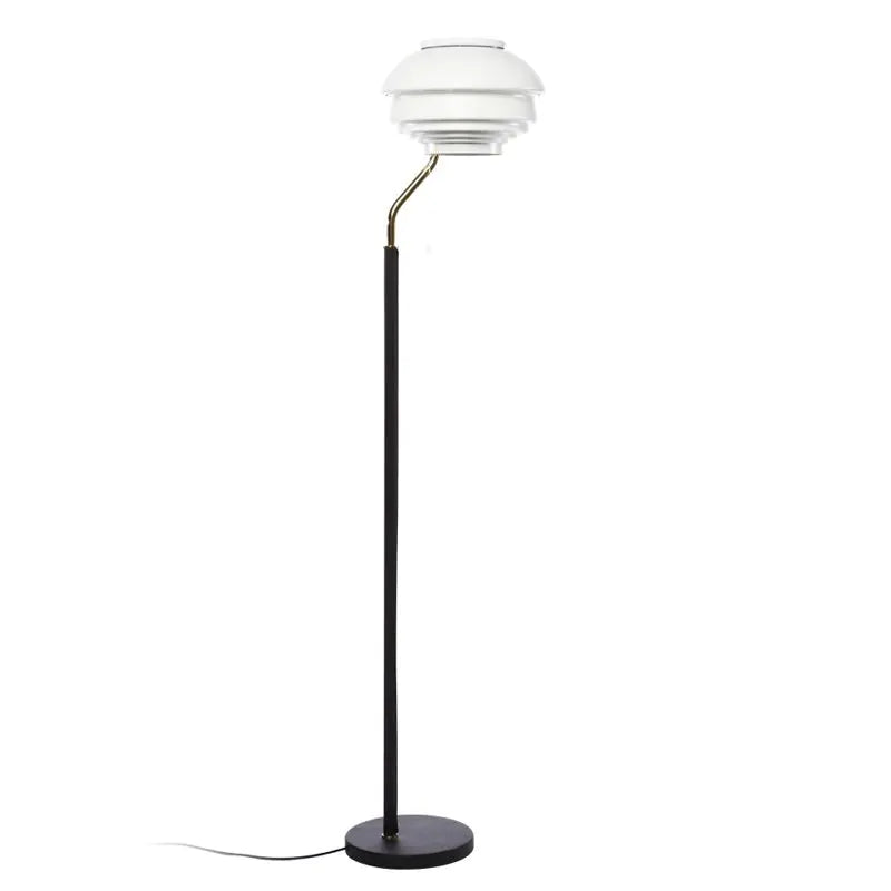 Artek A808 Floor Light