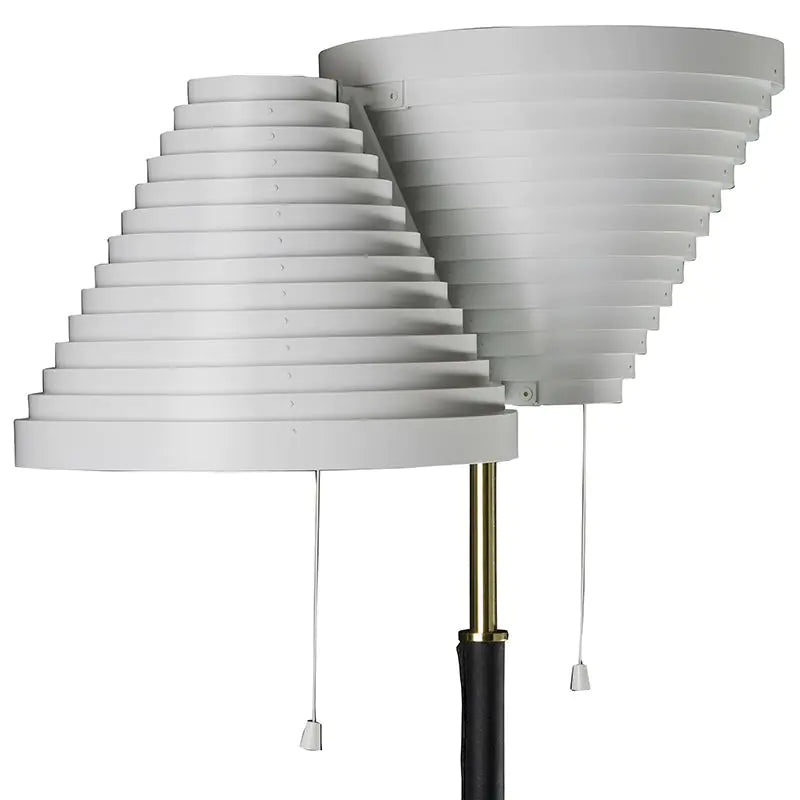 Artek A810 Floor Light