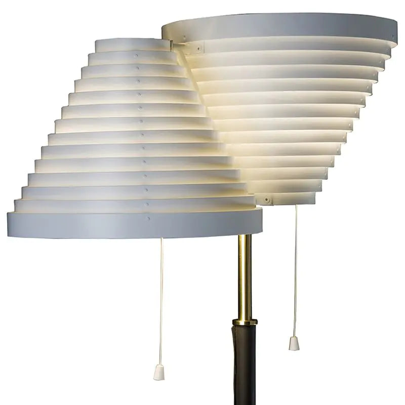 Artek A810 Floor Light