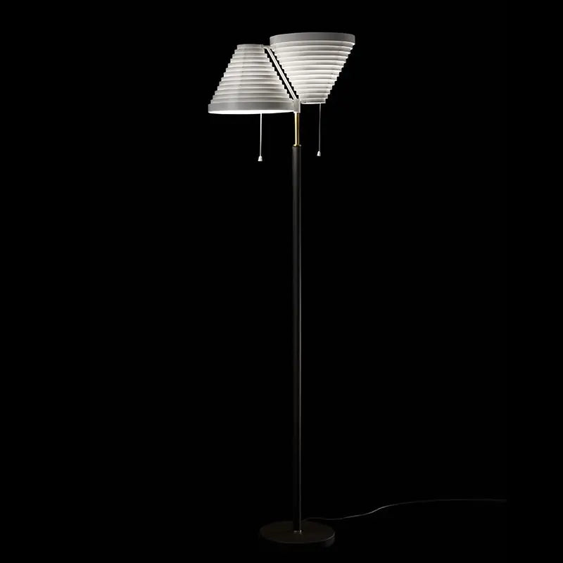 Artek A810 Floor Light