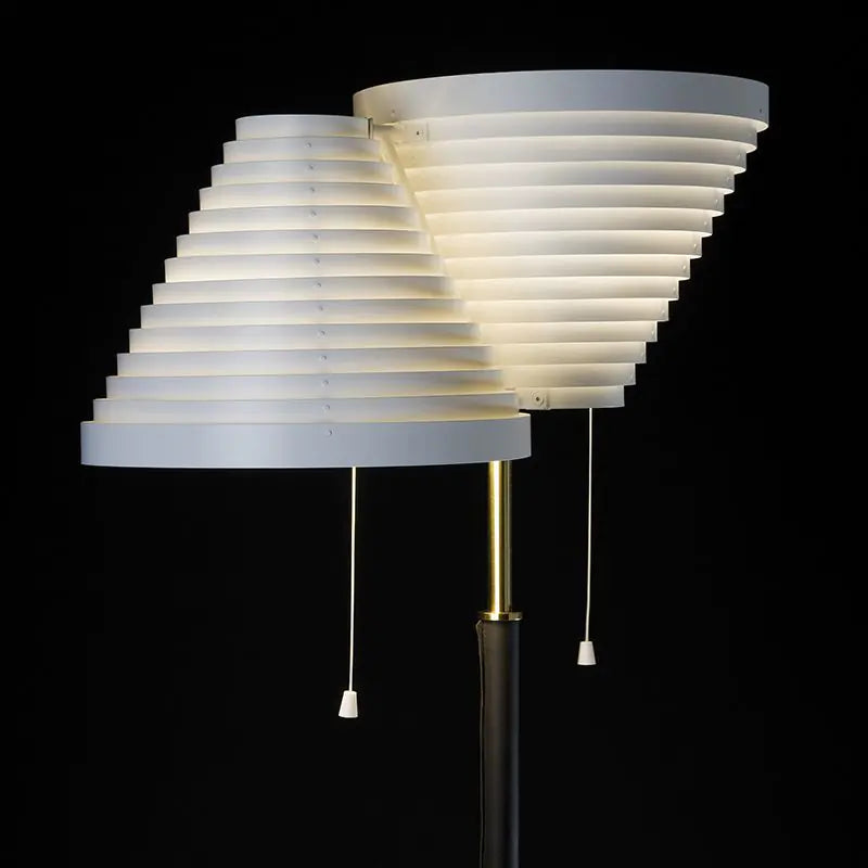 Artek A810 Floor Light