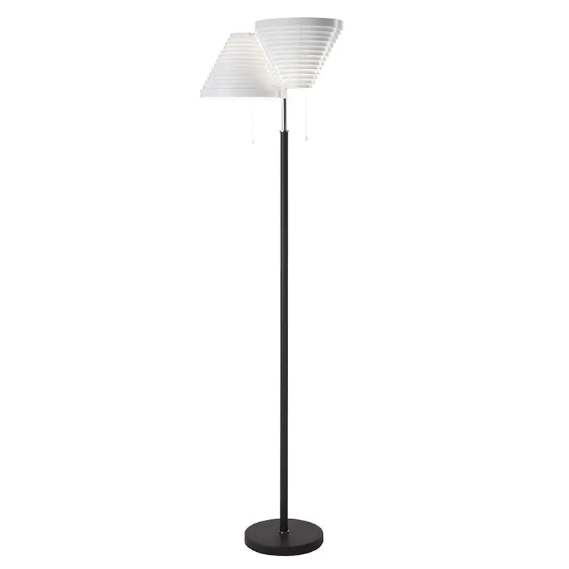Artek A810 Floor Light
