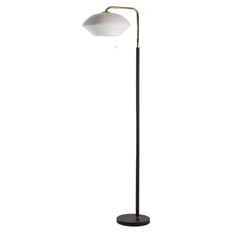 Artek A811 Floor Light