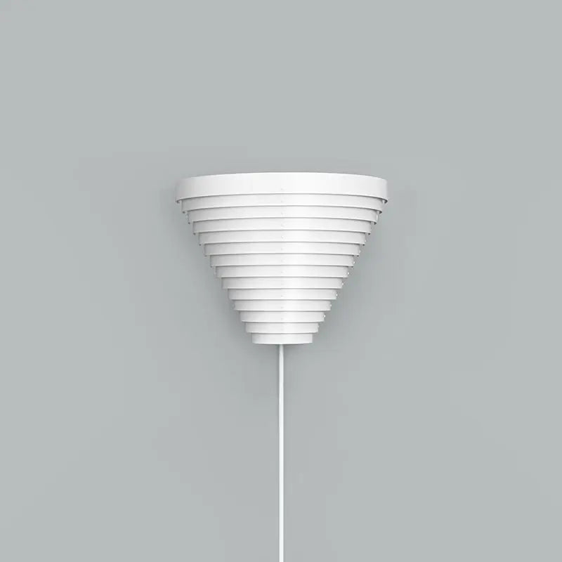 Artek A910 Wall Light