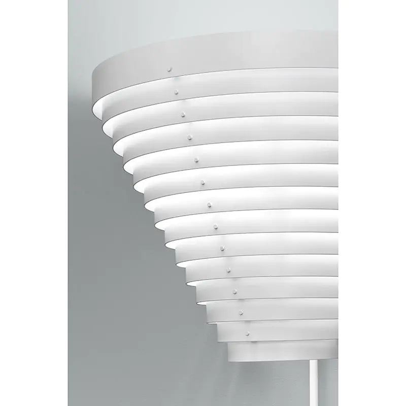 Artek A910 Wall Light