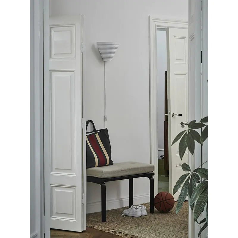 Artek A910 Wall Light