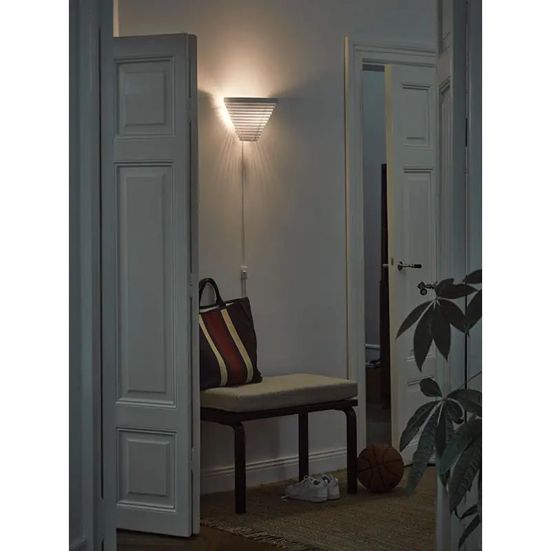 Artek A910 Wall Light