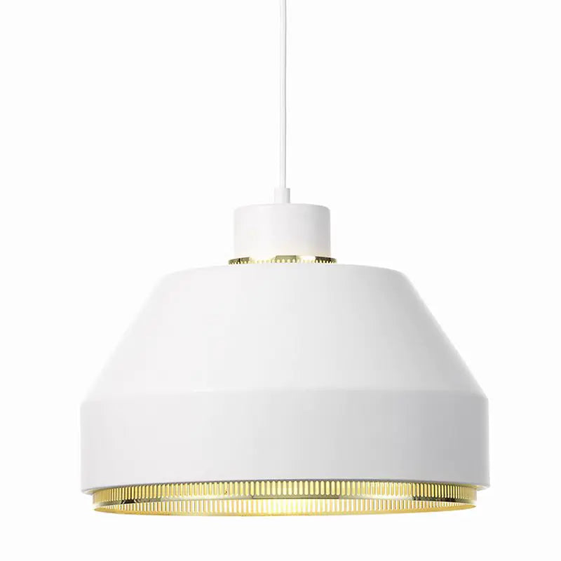 Artek AMA500 Pendant Light