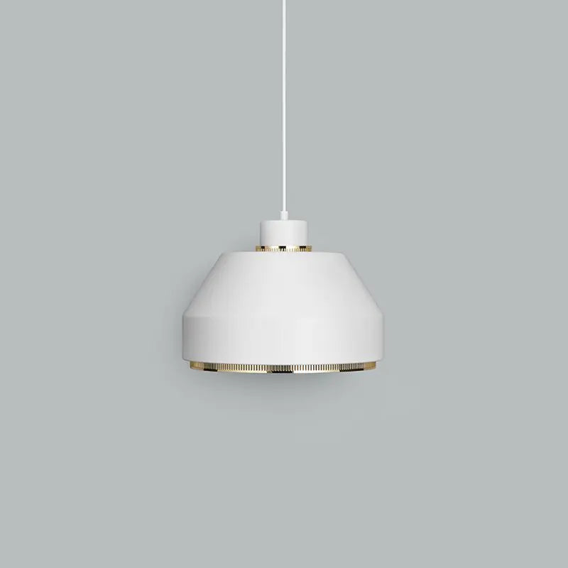Artek AMA500 Pendant Light