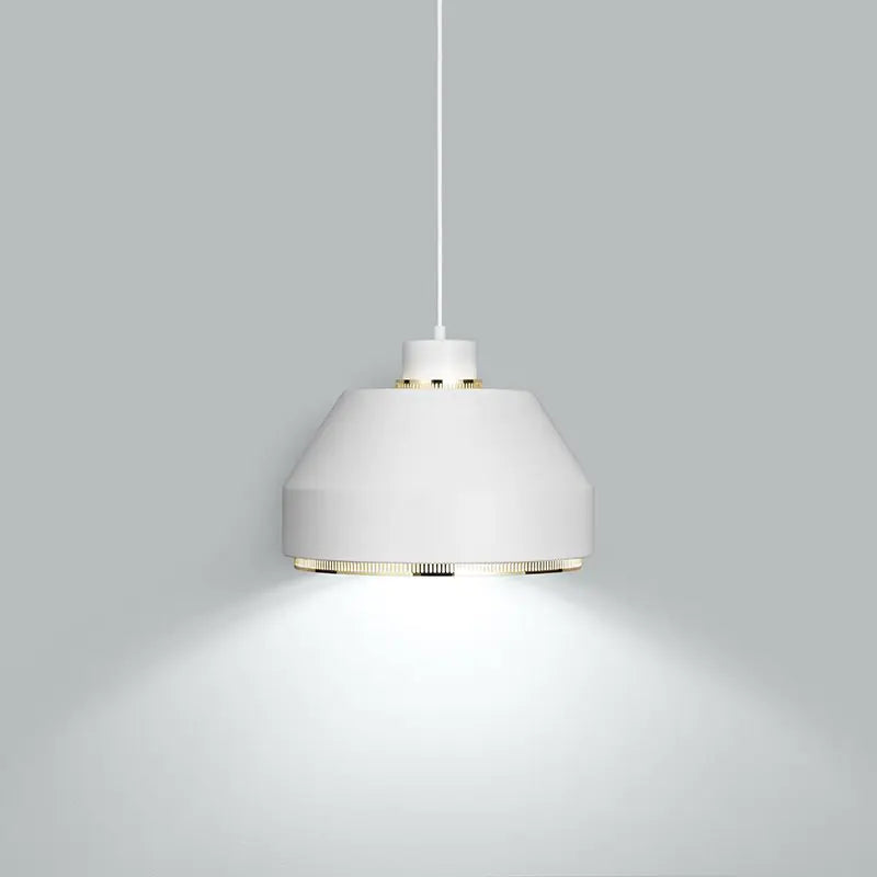 Artek AMA500 Pendant Light