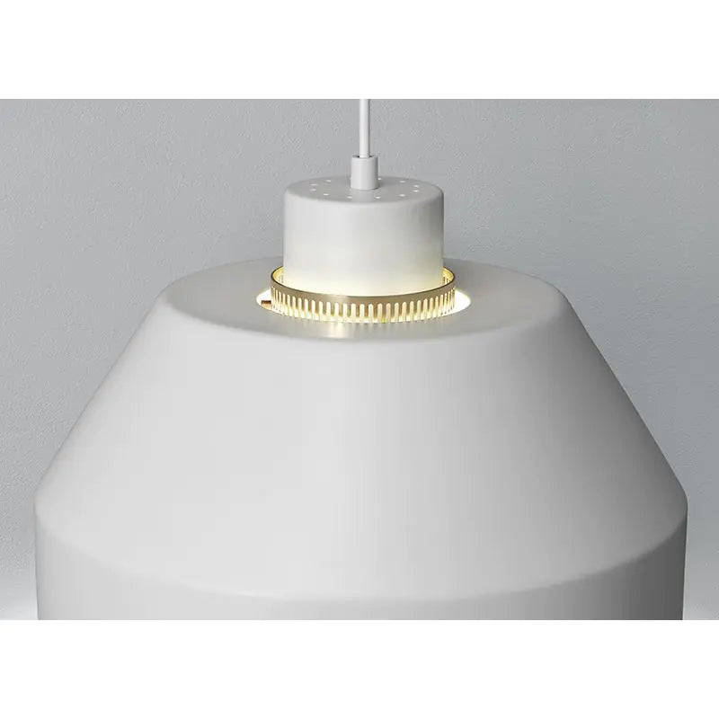 Artek AMA500 Pendant Light
