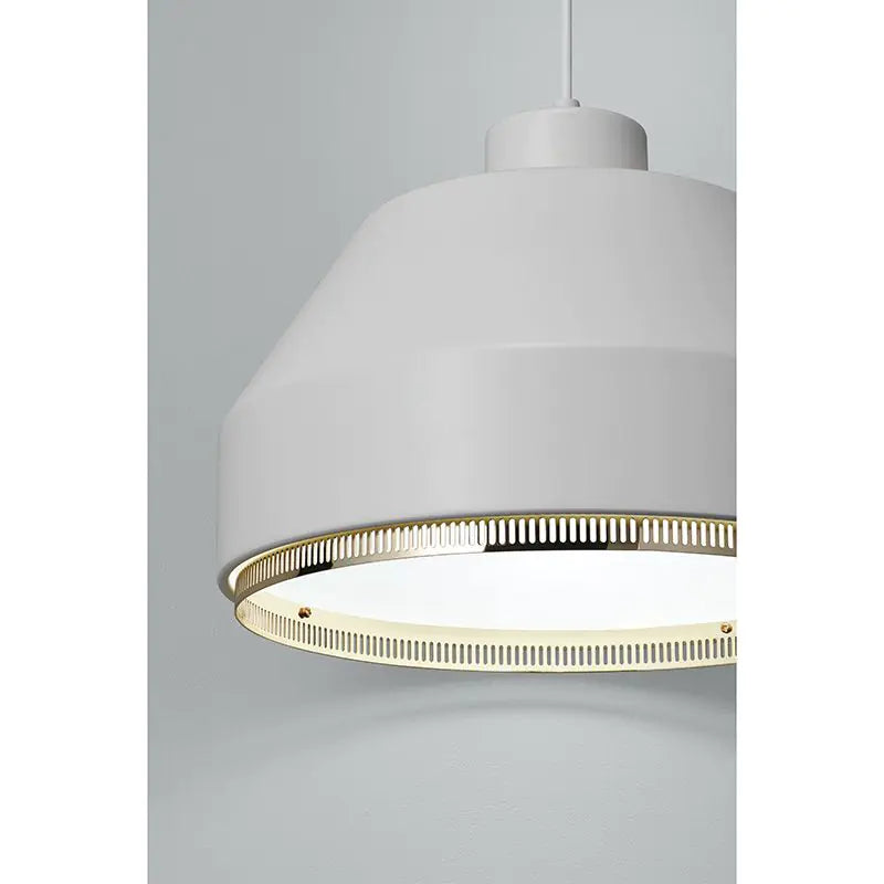 Artek AMA500 Pendant Light