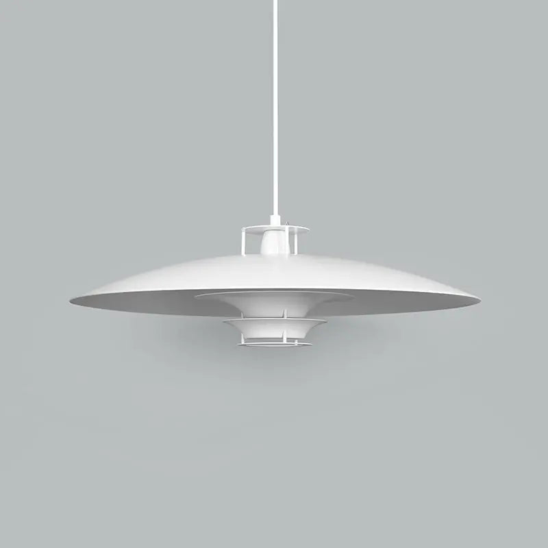 Artek JL341 Pendant Light
