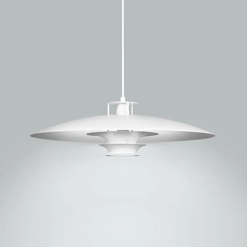 Artek JL341 Pendant Light