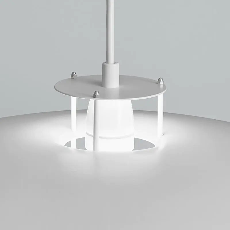 Artek JL341 Pendant Light