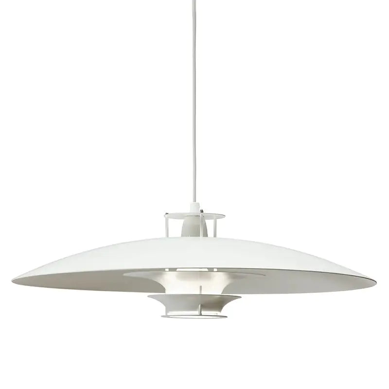 Artek JL341 Pendant Light