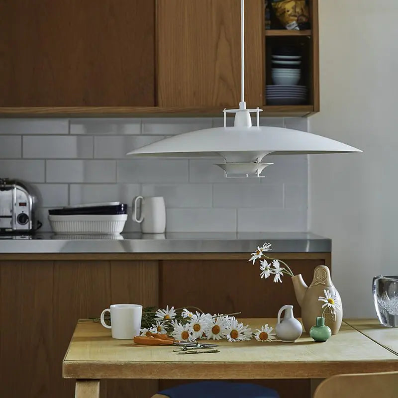 Artek JL341 Pendant Light