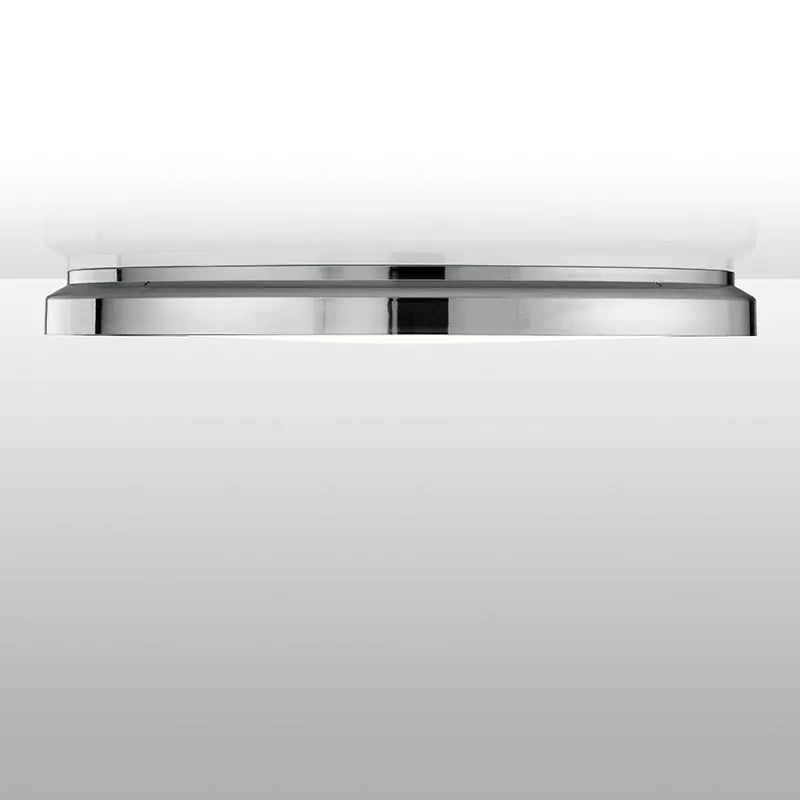 Flos Clara Ring Accessory