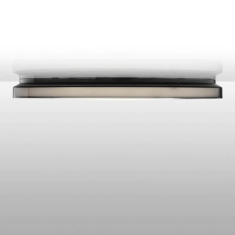 Flos Clara Ring Accessory