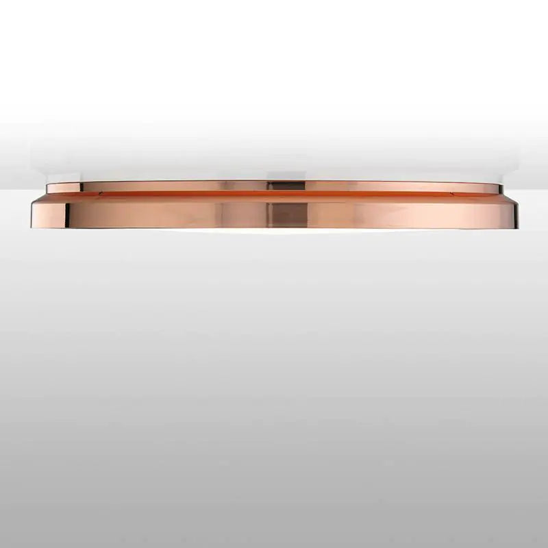Flos Clara Ring Accessory