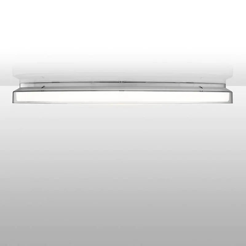 Flos Clara Ring Accessory