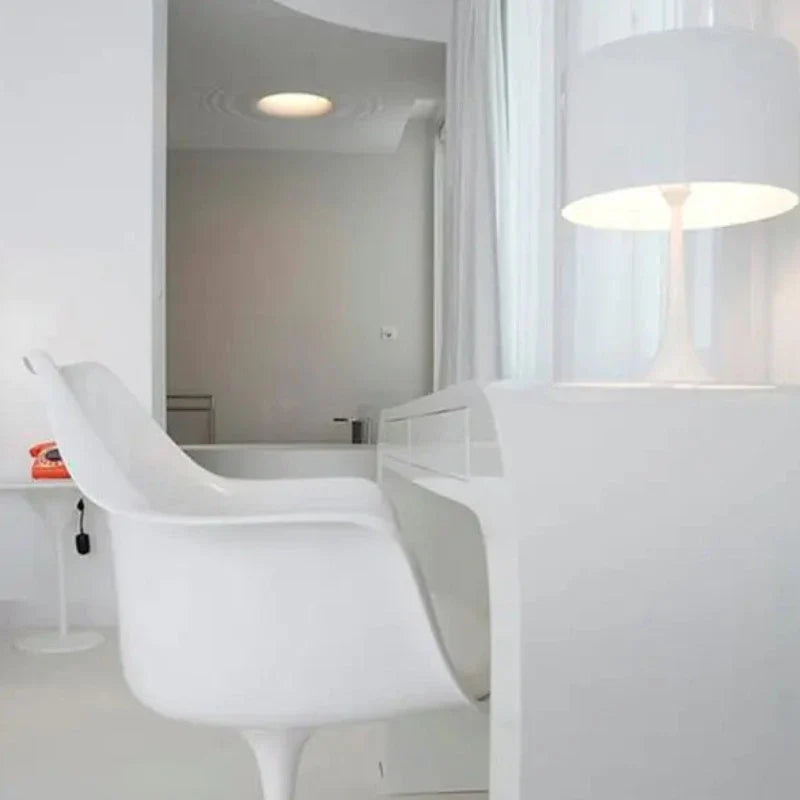 Flos Spun Table Lamp