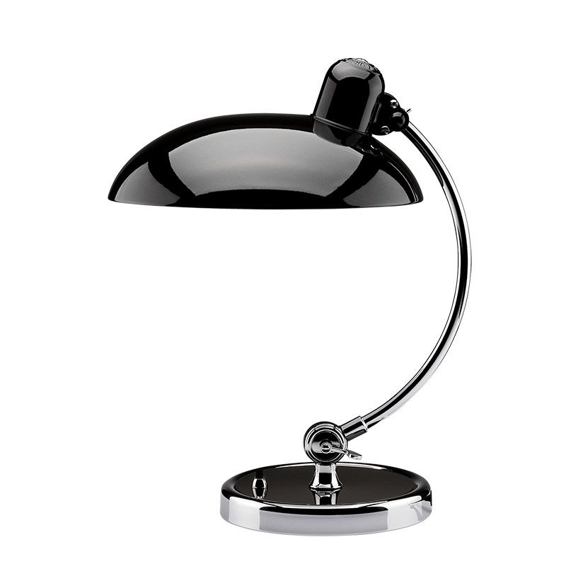 Kaiser idell Luxus Table Lamp 6631-T