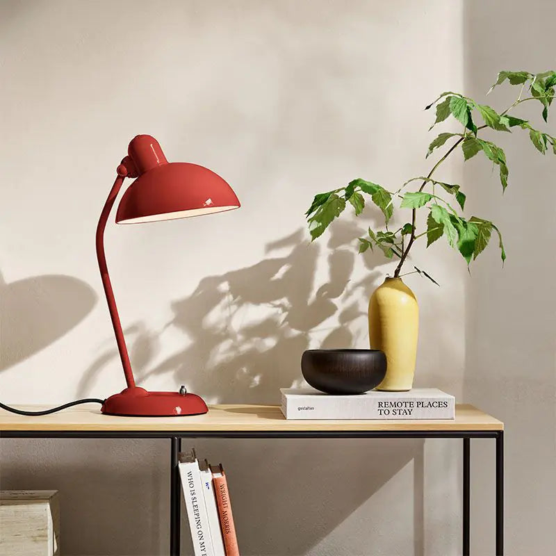 Kaiser idell Table Lamp 6556-T