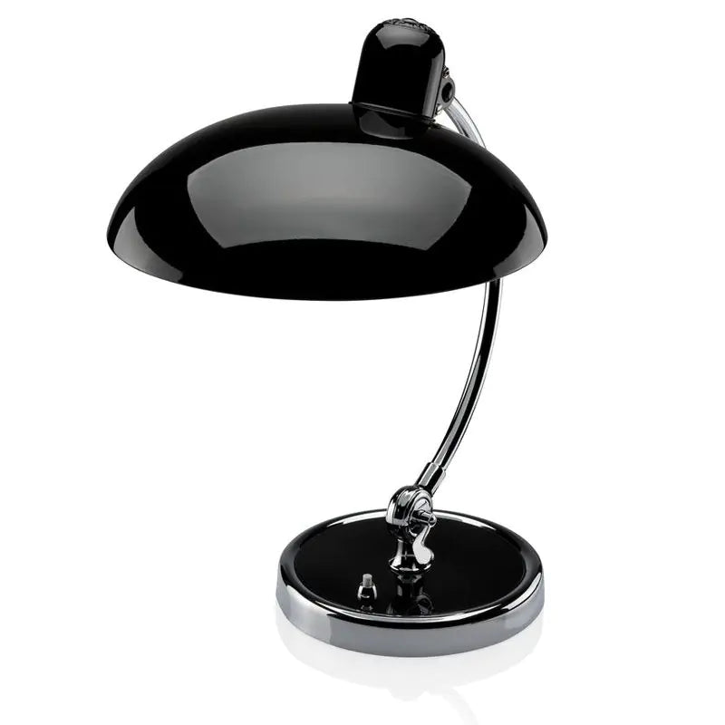 Kaiser idell Luxus Table Lamp 6631-T