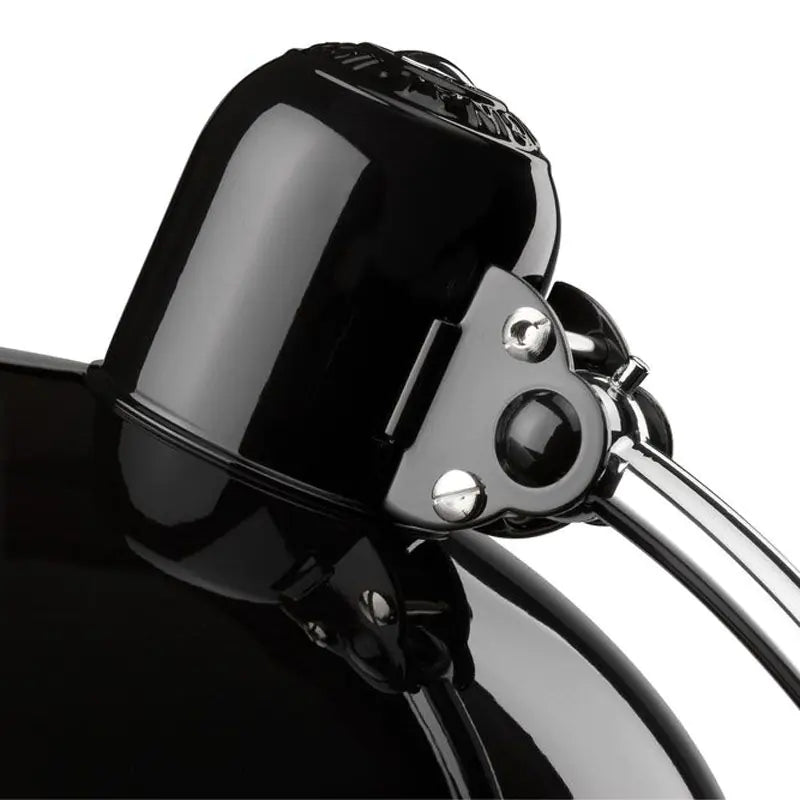 Kaiser idell Luxus Table Lamp 6631-T
