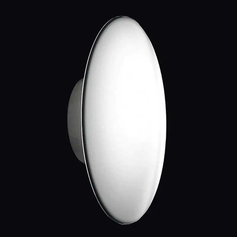 Louis Poulsen AJ Eklipta Wall / Ceiling Light