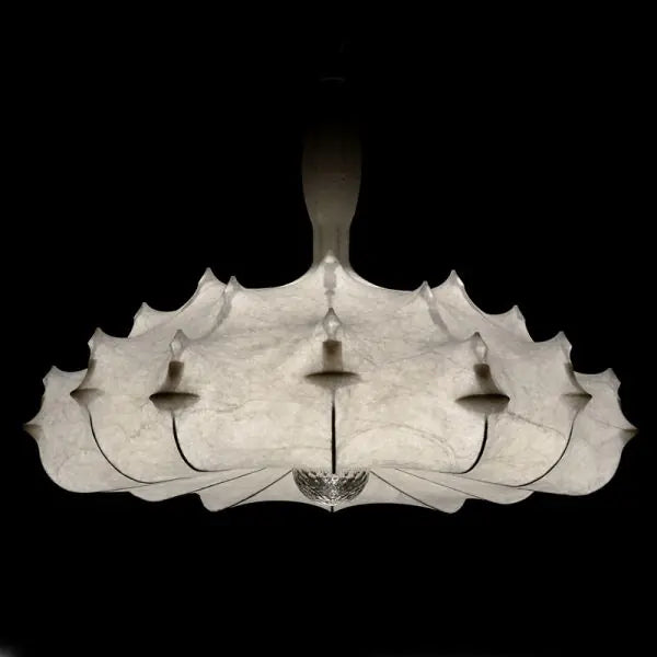 Flos Zeppelin Suspension Light Zeppelin 1