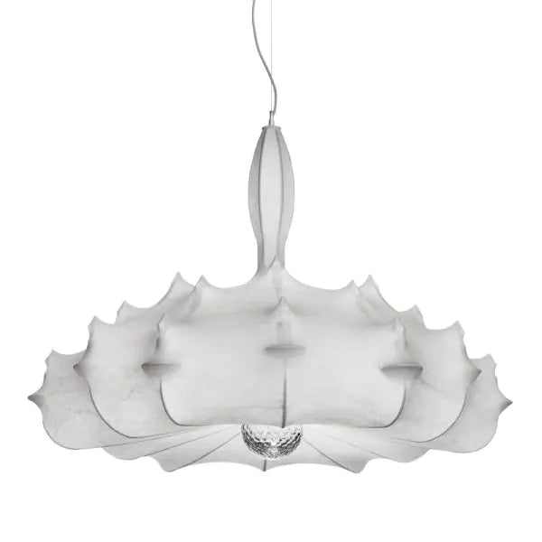 Flos Zeppelin Suspension Light Zeppelin 1