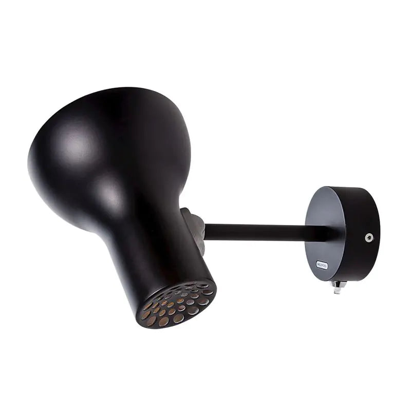 Anglepoise Type 75 Wall Lamp