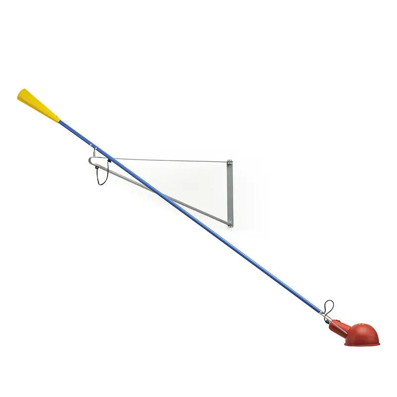Flos 265 Wall Light