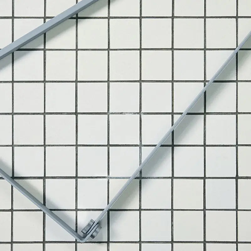 Flos 265 Wall Light