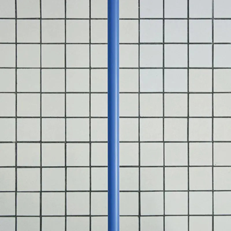 Flos 265 Wall Light
