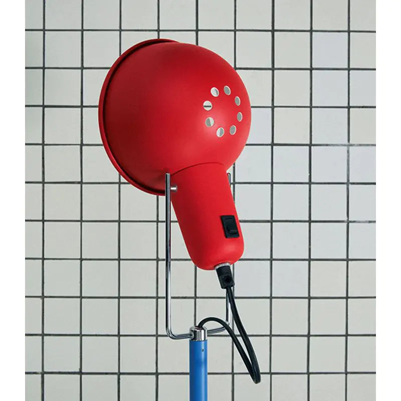 Flos 265 Wall Light