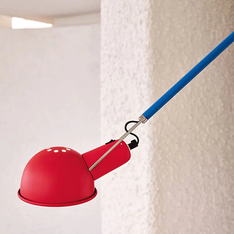 Flos 265 Wall Light