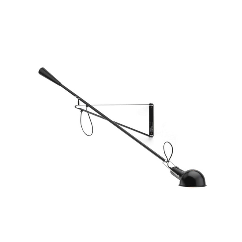 Flos 265 Small Wall Light