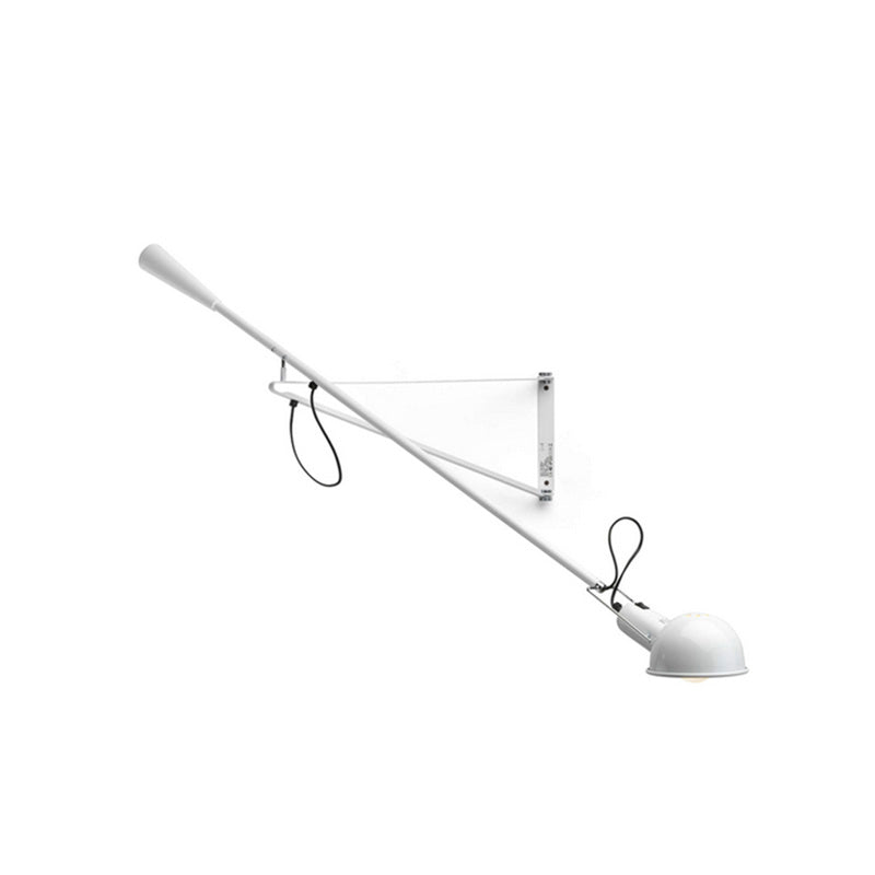 Flos 265 Small Wall Light
