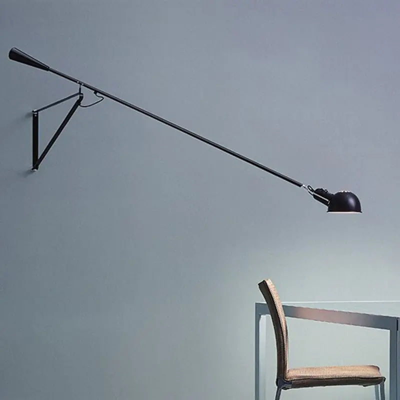 Flos 265 Wall Light