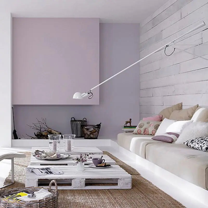 Flos 265 Wall Light